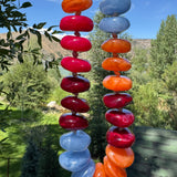Western Sky Necklace