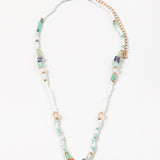 Spring Dreaming Necklace