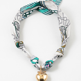 Always and Forever Necklace
