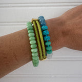 Palm Springs Bracelet Bundle