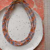 Pre-Sale Girl’s Weekend Necklace (shipping 6/15)