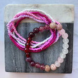 Charlottesville Bracelet Bundle