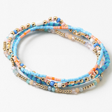 Pickleball Bracelets