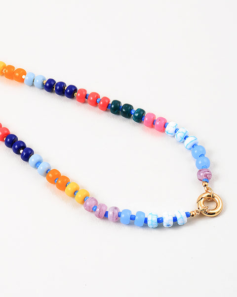 Georgia Necklace