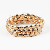 Charlotte Bracelets