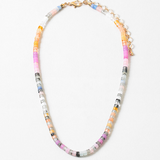 Sweet Emotion Necklace