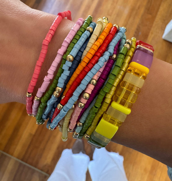 The Taylor Bracelet Bundle