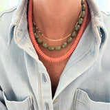 Palm Springs Weekend Necklace Bundle (3 necklaces included)