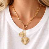 Ever After Necklace