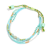 Aspen Bracelet