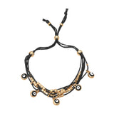 Midnight Protection Bracelet