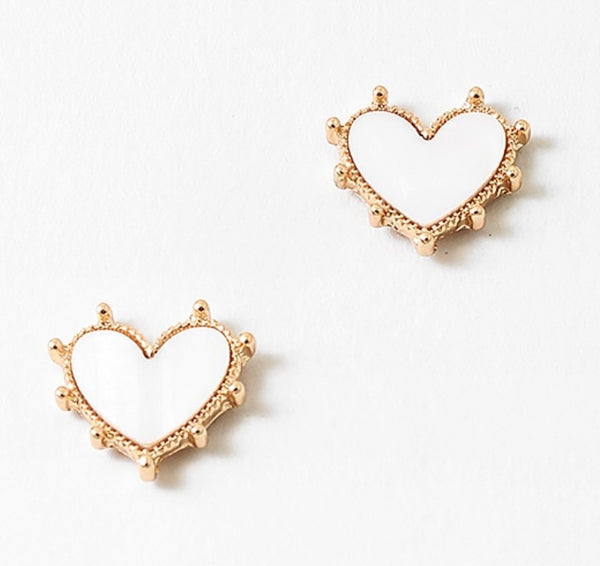 Kindness Studs