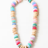 Pre-Order Sugar Rush Necklace (shipping 5/8)