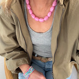 Pre-Sale The Megan (shipping 6/20)