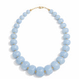 Cloud Nine Necklace