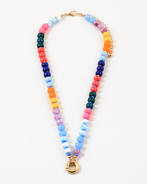 Georgia Necklace