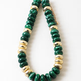 Fields of Dreams Necklace