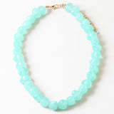 Chelsea Market Necklace