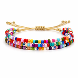 Best Friends Bracelet