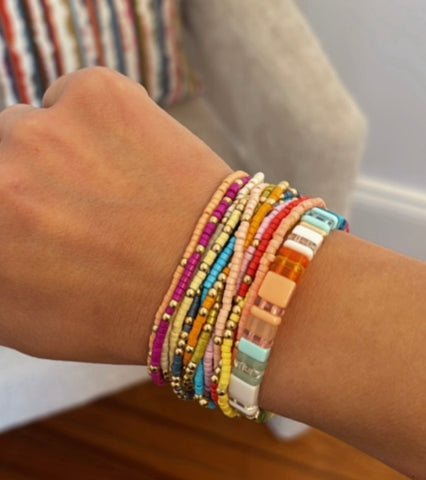 The Taylor Bracelet Bundle