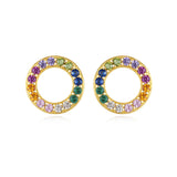 Tiny Treasures Studs