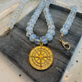 True North Necklace