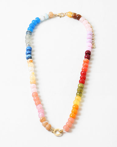 Kiawah Necklace