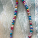 Endless Possibilities Necklace