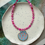Boca Grande