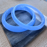 Blue Skies in Aspen Bracelets