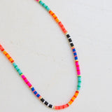 Happiness & Healing Necklace