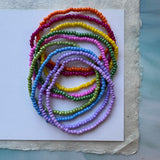 Montecito Bracelet Bundle
