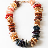 Ember Sands Necklace