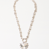 Love and Luck Necklace