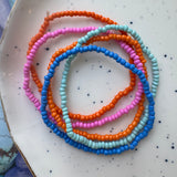 Marfa Bracelet Bundle