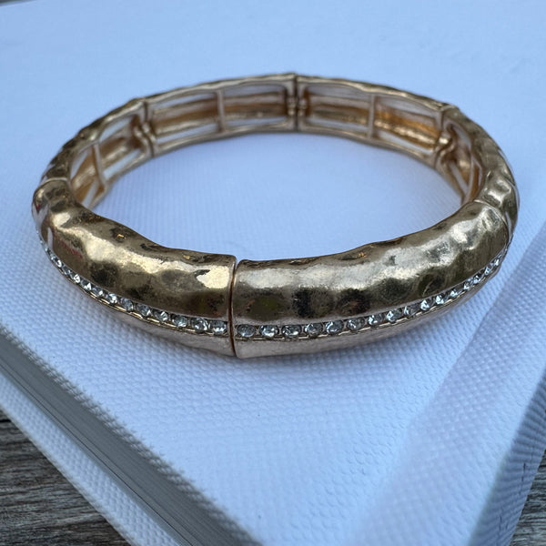 Sonoma Bracelet