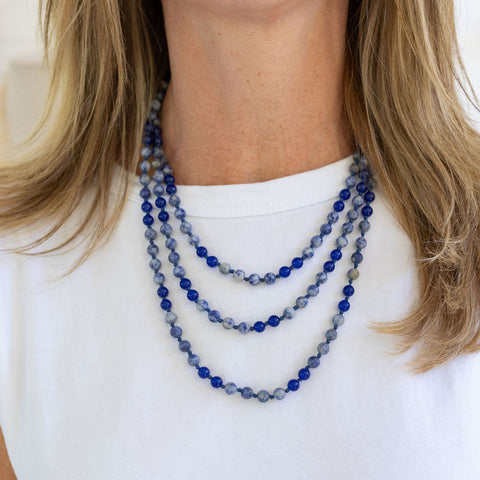 Lainey-Jane Necklace