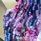 Love Potion Necklace