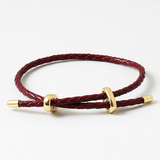 Sonoma Gold Bracelet