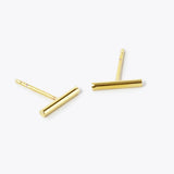 Dash Studs