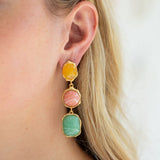 Marin Earrings