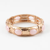 Bubbly Prosecco Bracelet