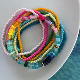 Charleston Bracelet Bundle