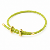 Adele Bracelet