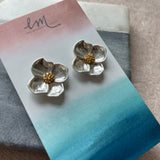Isabelle Studs