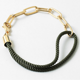 Palm Springs Bracelet