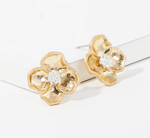 Isabella Studs