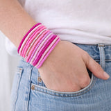 Italian Riviera Bracelets (comes in set of 16)