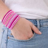 Italian Riviera Bracelets (comes in set of 16)