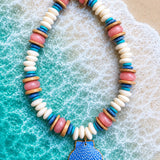 Moonlight Beach